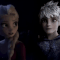 Animated gif discovered by Overland X. Find images and videos about gif, disney and movie on We Heart It - the app to get lost in what you love.