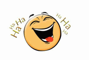 Emoji Laugh GIF - Teclado Tenor GIF - Trae personalidad a tus conversaciones | Di más con Tenor