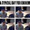 typical day eminem meme, eminem high meme, eminem high gif, eminem high espn interview