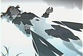 All credits to the owner @/mctwisp_ on TikTok.