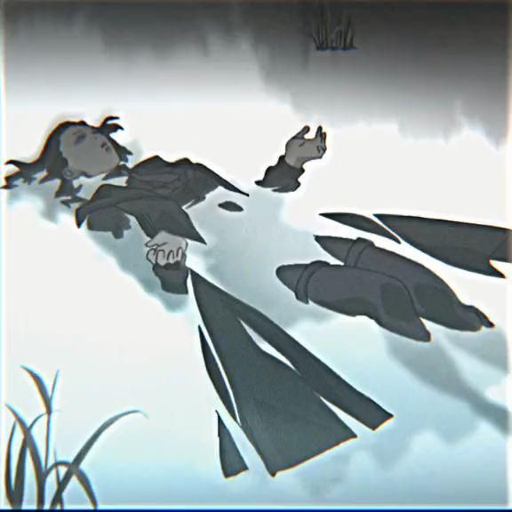 All credits to the owner @/mctwisp_ on TikTok.