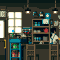 Life in Japan Tumblr user ‘1041uuu’, has created a series of GIFs that perfectly encapsulate how modern life in Japan is like. Did I mention they look like 8-bit video games. Awesome. Escape Kit /...