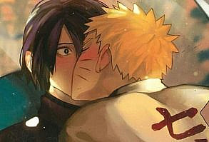 Esse é,uchiha sasuke.(Sim,ele é do clã uchiha.) Normalmente os uchiha… #diversos # Diversos # amreading # books # wattpad