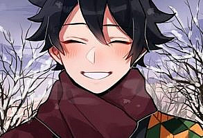 Esta es una historia de traiciones, arrepentimiento..... ¿qué pasará?… #fanfic # Fanfic # amreading # books # wattpad