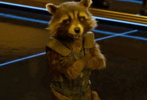 El futuro del universo Marvel está a punto de volverse mucho más complicado.