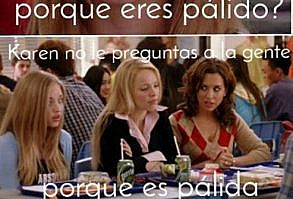 Esto no se pregunta.