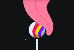 Great work from a designer in the Dribbble community; your best resource to discover and connect with designers worldwide.