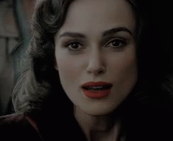 Evie Scamander nieta del famoso Newt Scamander Evie es una amante de … #fanfic # Fanfic # amreading # books # wattpad