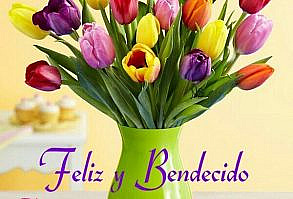 Feliz Día de la Madre 2019 » Imágenes, Frases, Tarjetas para Felicitar y Compartir | FrasesHoy.org