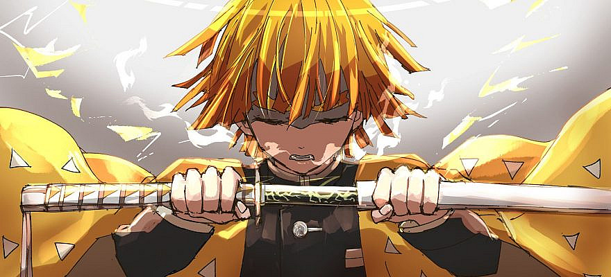 We got more than 500 High Quailty Wallpaper of Kimetsu no Yaiba complete characters Wallpaper. Download for free for your smartphone, tablet, and computers.