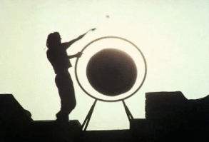 F&O Fabforgottennobility