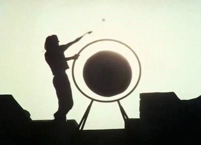 F&O Fabforgottennobility