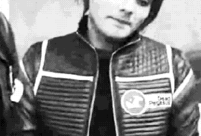 FRERARD: Our love never dies —