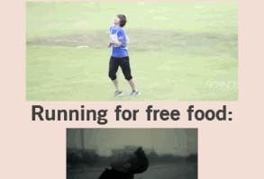 thats me anime | Lol, that's me - fandoms Fan Art