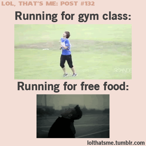 thats me anime | Lol, that's me - fandoms Fan Art