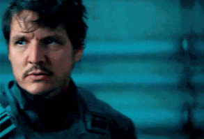 Fanfics and general thirst usually 18+