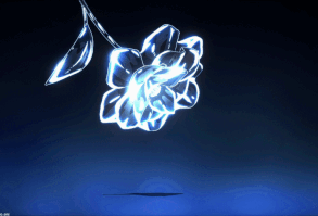 GIF найдено пользователем amani. Находите (и сохраняйте!) свои собственные изображения и видео в We Heart It