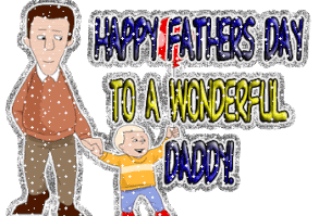 Fathers day Gif images And Pictures Free Download 2019 | FESTIVAL