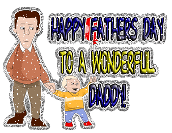 Fathers day Gif images And Pictures Free Download 2019 | FESTIVAL