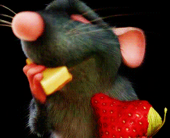 26 Disney Foods That You Always Wanted To Eat As A Kid