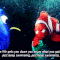 'Finding Nemo' Gif