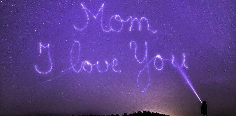 The post Fête des mères : un jour à ne pas oublier ! appeared first on Mes Clés du Bonheur. Dimanche 30 mai 2021, comme chaque année, on fête les Mamans. D'où vient cette idée et pourquoi ? Découvrez ses origines dans cet article, sans plus tarder ! The post Fête des mères : un jour à ne pas oublier ! appeared first on Mes Clés du Bonheur - Le Blog Optimiste qui rend Heureux.