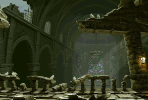 Fighting Gifs - Imgur