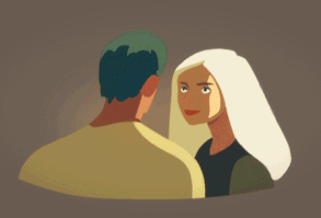 No pasa nada, todo se arreglarÃ¡.