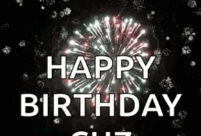 Fireworks Explosions GIF - Fireworks Explosions Colors - Discover & Share GIFs