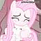 Fluttershy te amo