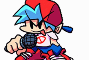 Fnf GIF - Fnf - Descubre & Comparte GIFs