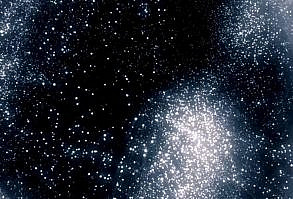 Serenity and Serenite present Drifting. Visit our sites for 5 minutes videos. More videos coming soon.