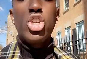 Follow @IcyyGenie🧞‍♀️❄️ for more.