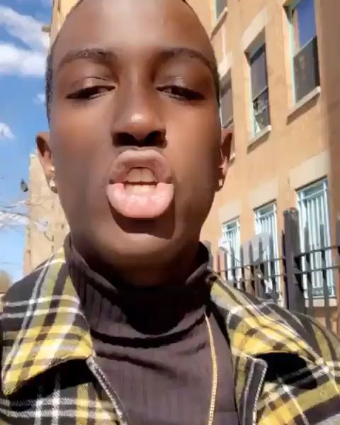 Follow @IcyyGenie🧞‍♀️❄️ for more.