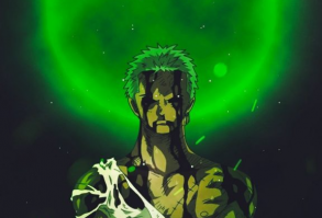 Fond d'écran One Piece à télécharger HD/4K/1080p - Fond-Ecran-Anime.fr