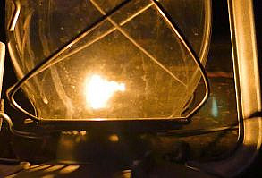 Turn on the video before going to bed if you have insomnia and listen to the background sounds of nature, let them help you relieve fatigue, restore your nervous system, distract yourself from problems, fill up with energy. Pleasant nature in the forest at night, a spiritual sketch for relaxation or meditation.