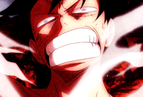 Honestly... this is too cool... unfortunately, there's like... a shit ton of episodes and I never saw the movies... soo... ye... dunno which episode this was from