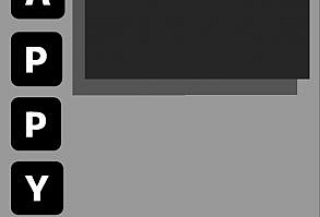 Fotos De Aya Ziani Em #stickers | Ideias Para Legendas