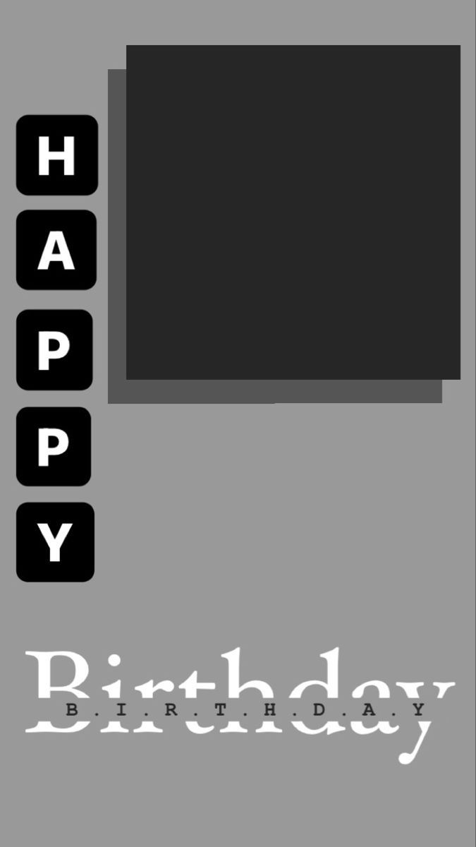 Fotos De Aya Ziani Em #stickers | Ideias Para Legendas