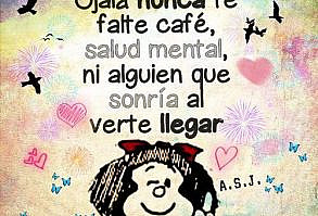 04-jun-2021 - Derly Conguta descrubrió este Pin. Descubre (y guarda) tus propios Pines en Pinterest.