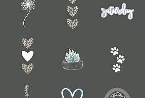 Fotos De Grace Avello Em Dicas Story Instagram Em 2021