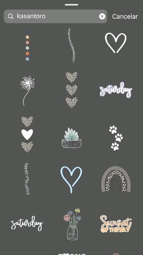 Fotos De Grace Avello Em Dicas Story Instagram Em 2021