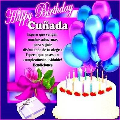 Fotos De Marcia Alvarado En Trjetas De Cumpleaños 548