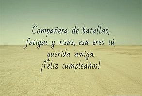 Te Mando Un Abrazo Muy Grande - Frases Con Emoción