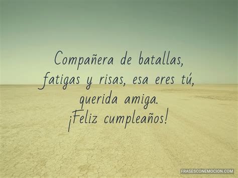Te Mando Un Abrazo Muy Grande - Frases Con Emoción