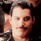 Freddiemercury GIFs | Tenor