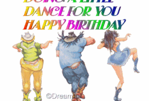 free happy birthday graphics | Free happy birthday.gif phone wallpaper by shawtylow