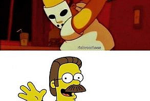 Fresh Batch of Cool Randoms and Pics (30 Images) - Funny Gallery