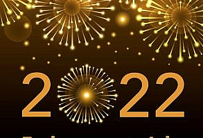 2022 Frohes neues Jahr. - Frohes Neues Jahr bild #26191