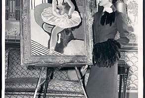 From the vault: Remembering the abdication of King Edward VIII, 80 years later